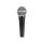 Shure SM48-LC - 642042 - zdjęcie 2
